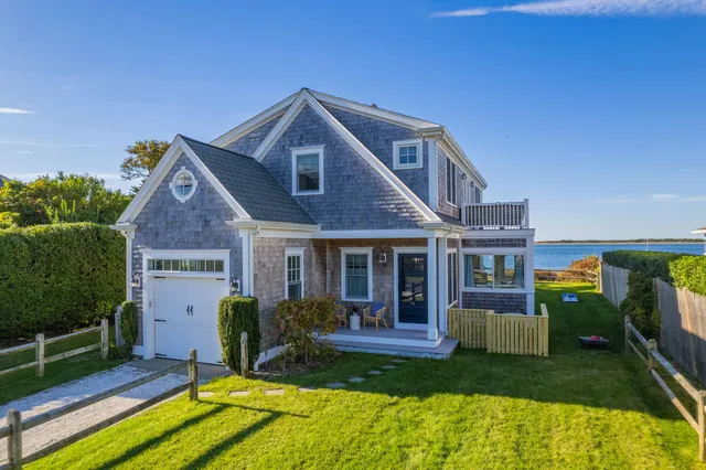 work photo from bayviewcapecod.com
