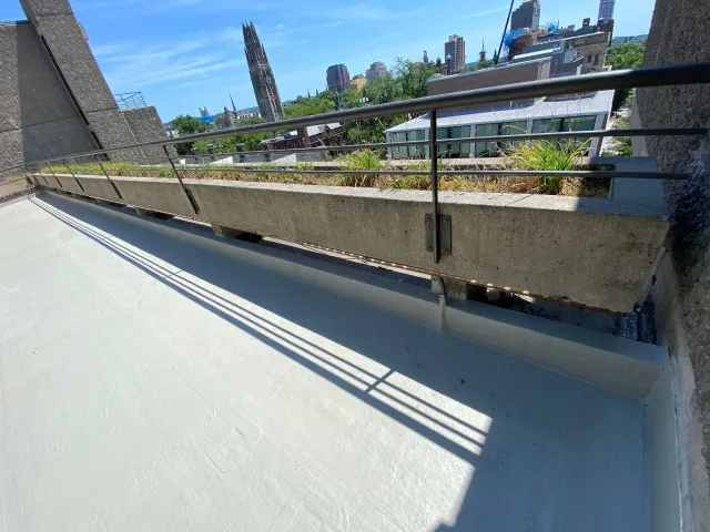work photo from qualitynationalroofing.com