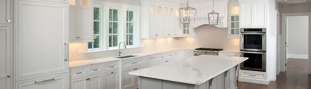 Kingsbury Woodworking & Design work photo