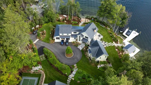 work photo from stephenslandscaping.com