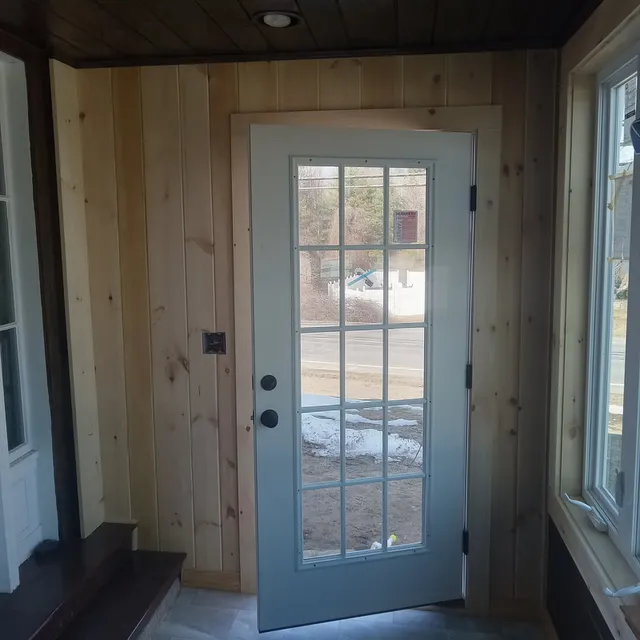 work photo from nhwindowsandsidingllc.com