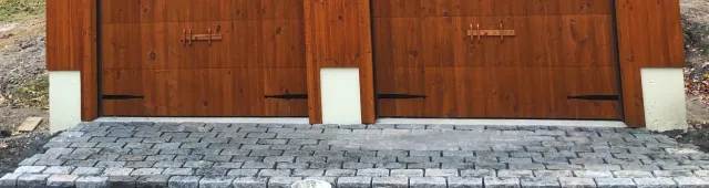 cobblestoneapron.jpg