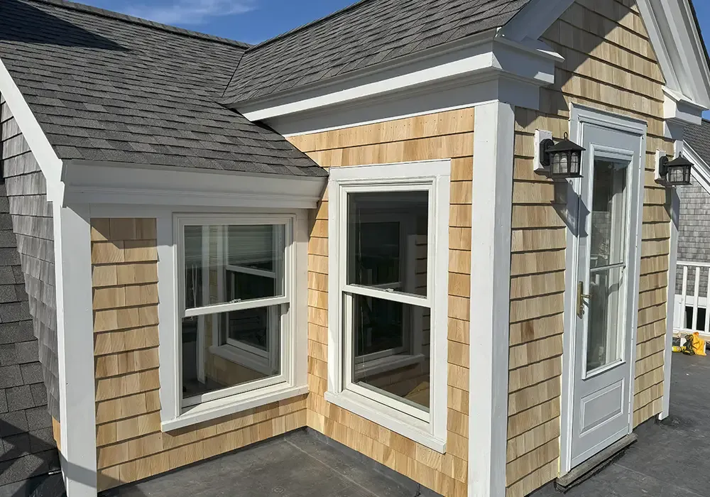 siding-att-port-040424