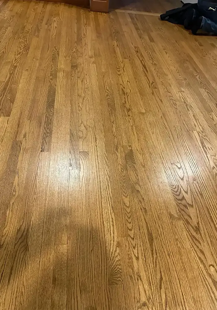 work photo from gshardwoodfloorsinc.com