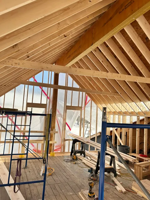 work photo from warrenconstructiongroup.com