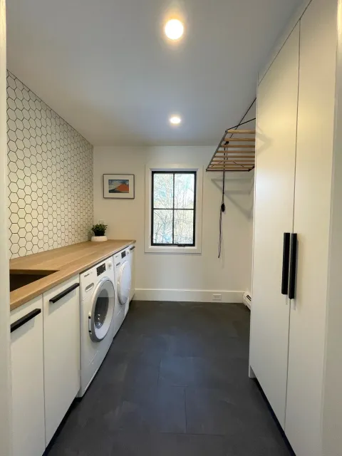 Ki3_Design_Dover_Laundry.jpeg