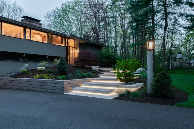 curbs-studio-landscaping-wellesley-hills