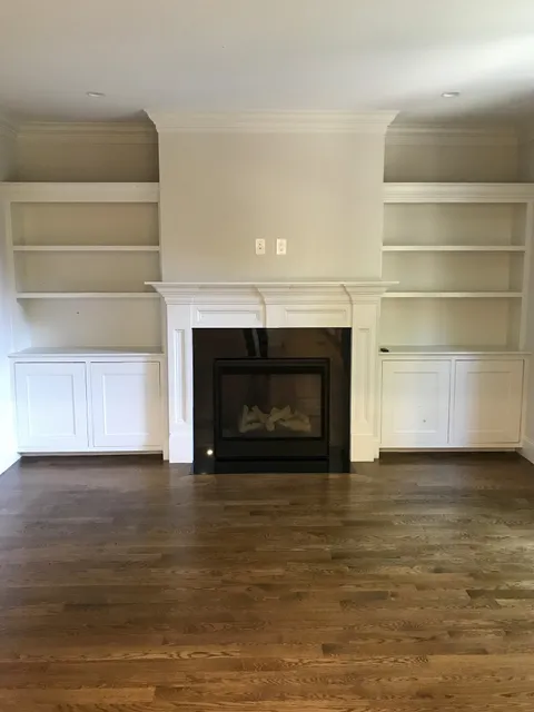 Arik Remodeling and Renovations