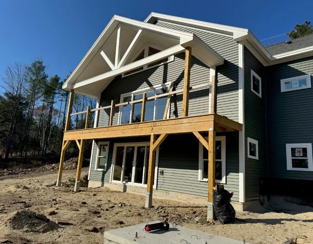 work photo from rjsconstructionme.com