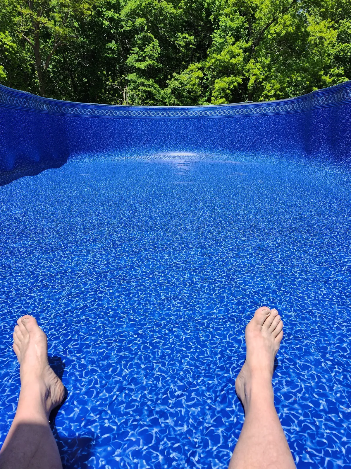 Pool Safety & Privacy Fencing by Pools Patios Decks & More serving Bristol, Plymouth, Norfolk, Barnstable, Middlesex, Worcester, Suffolk, Dukes & Nantucket County, MA - project 4