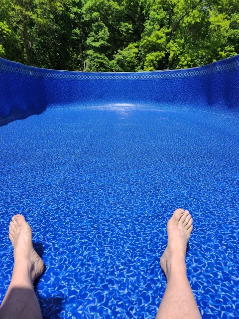 Pool Safety & Privacy Fencing by Pools Patios Decks & More serving Bristol, Plymouth, Norfolk, Barnstable, Middlesex, Worcester, Suffolk, Dukes & Nantucket County, MA - project 4