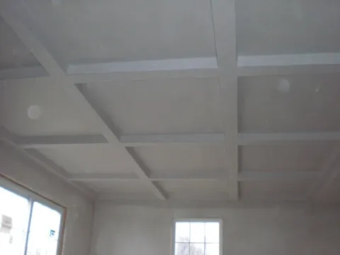work photo from charltonplastering.com
