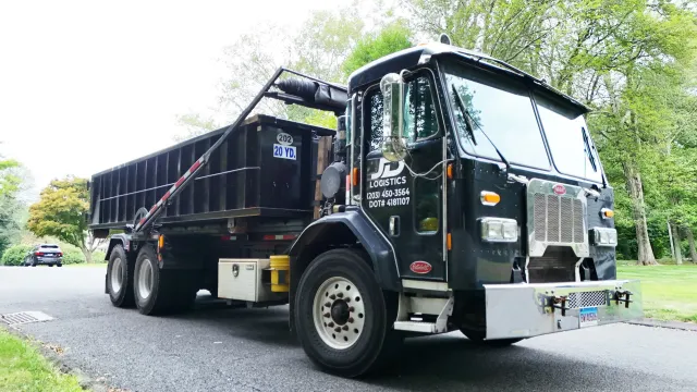 jd-logistics-13.jpg