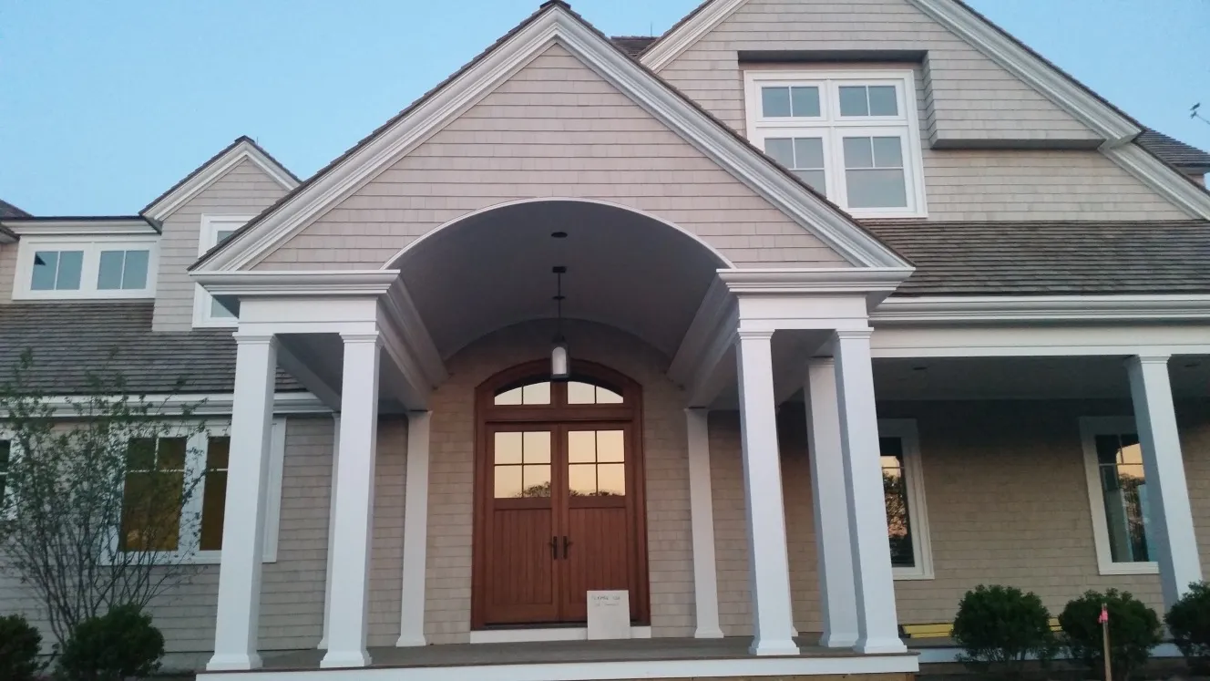 work photo from seasidepaintingcc.com