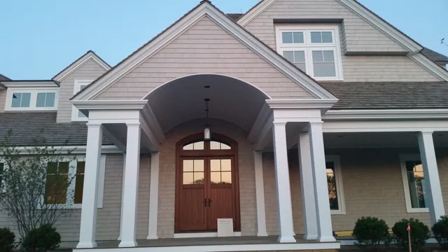 work photo from seasidepaintingcc.com