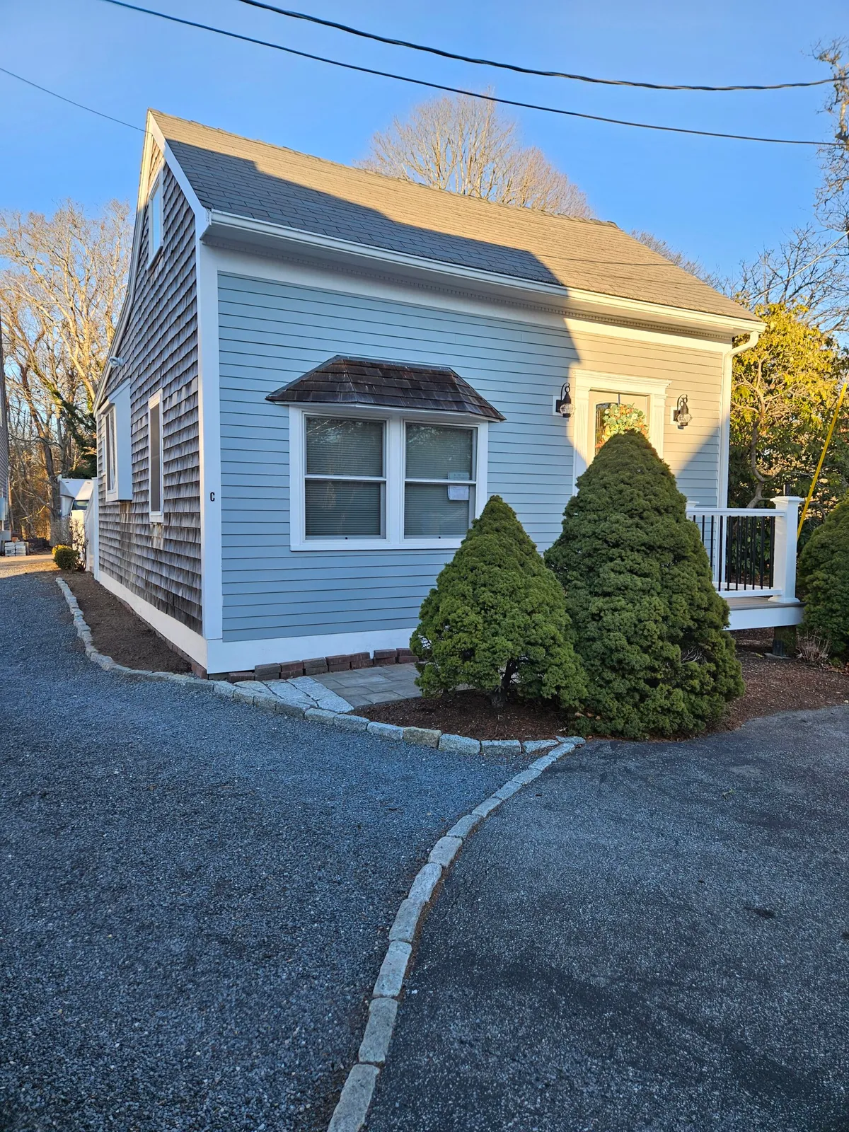 work photo from baysidebuildremodel.com