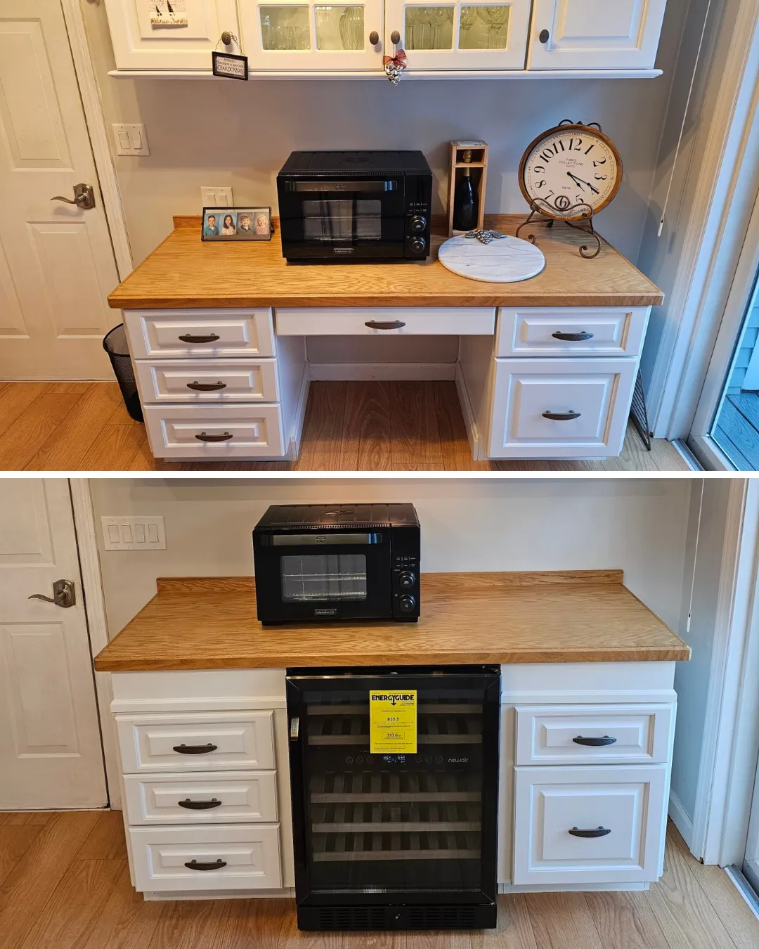 Mr. Handyman of Lowell, Andover and Haverhill