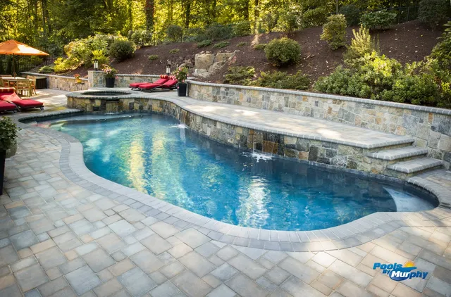 work photo from poolsbymurphy.com