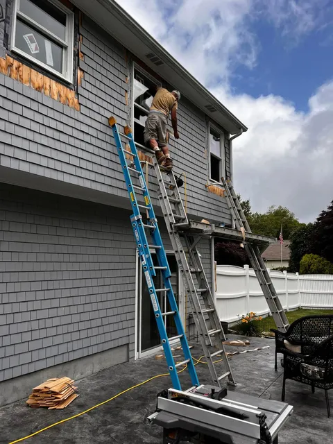 work photo from emeraldcityconstruction.com