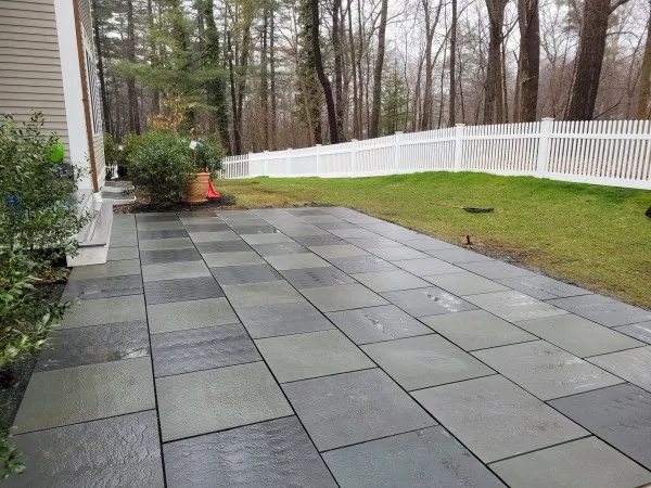 Hardscaping in Worcester, MA (3)