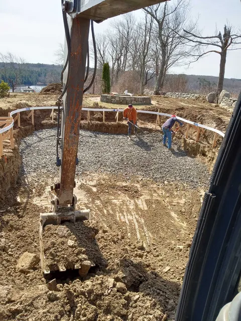 work photo from curtisconstructionservicesma.com