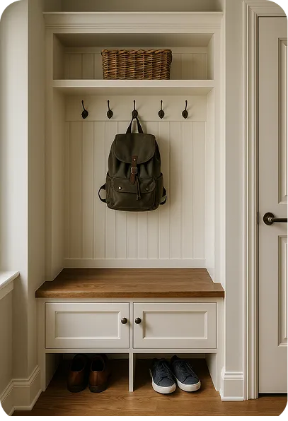 work photo from mcdonoughkitchens.com