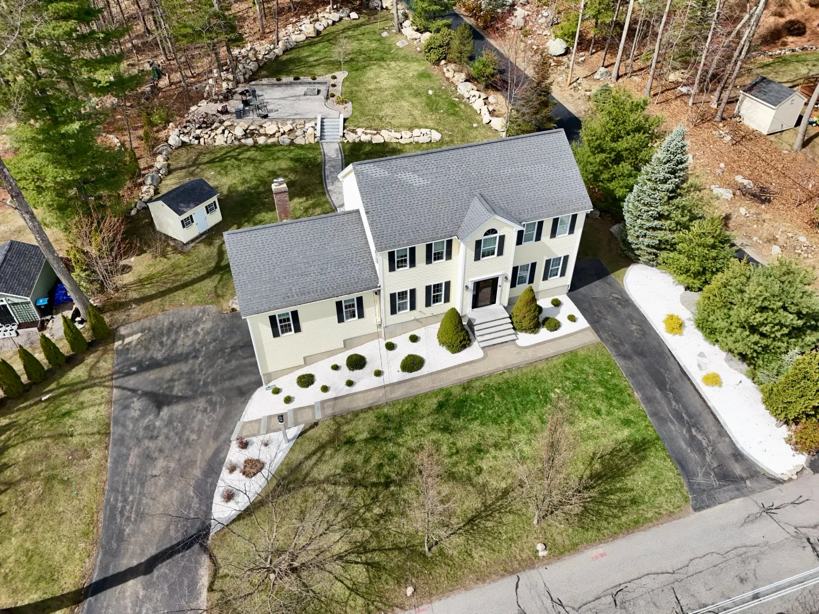dji_fly_20250404_144812_0067_1743882324094_photo.jpg