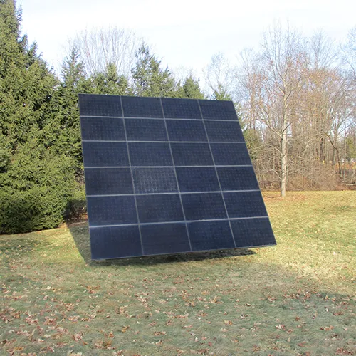 work photo from massrenewables.net