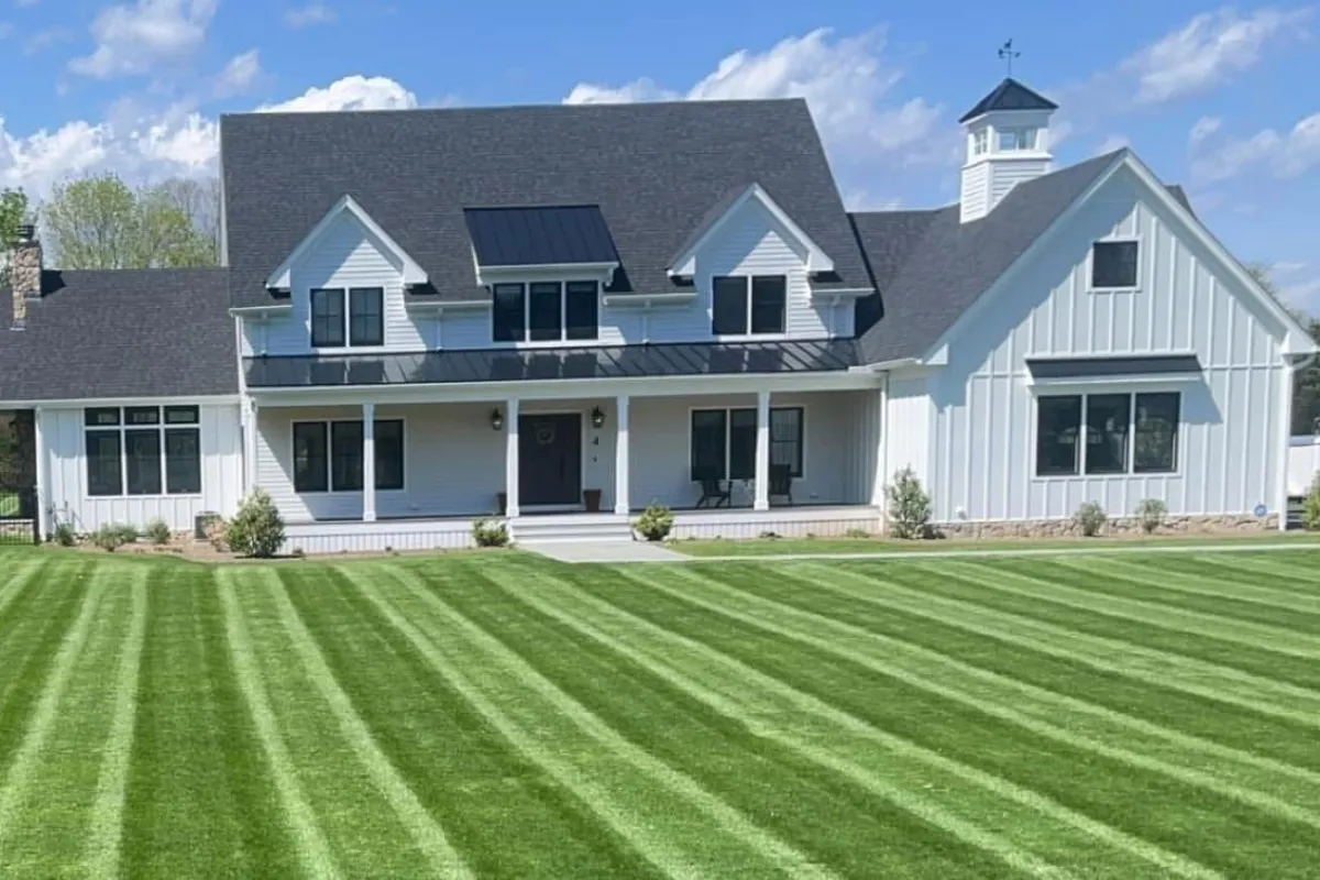 work photo from mccarthyslandscaping.org
