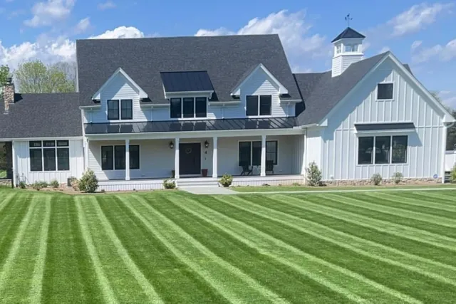 work photo from mccarthyslandscaping.org