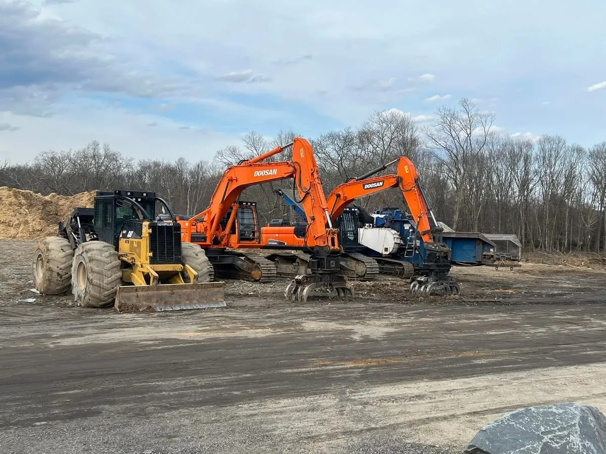 work photo from walshcontractingcorp.com