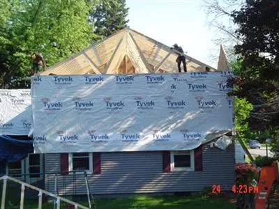work photo from ltconstructionremodeling.com