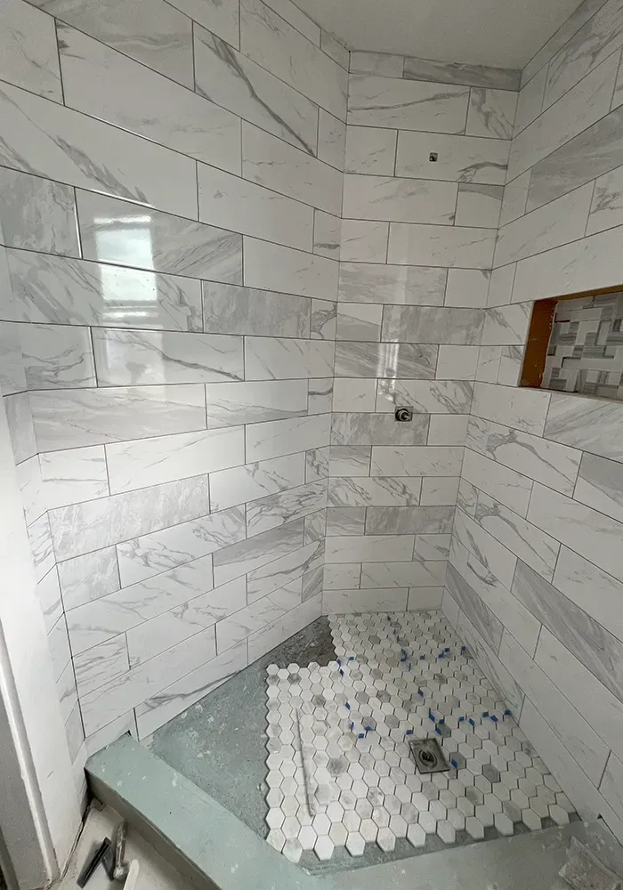 work photo from rayronconstruction.com
