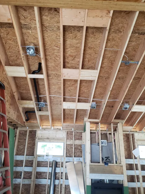 work photo from jrs2electric.com