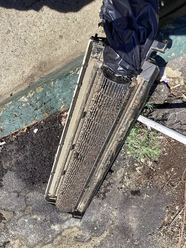 work photo from professional-hvac.com
