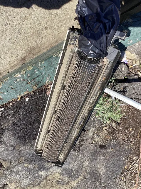 work photo from professional-hvac.com