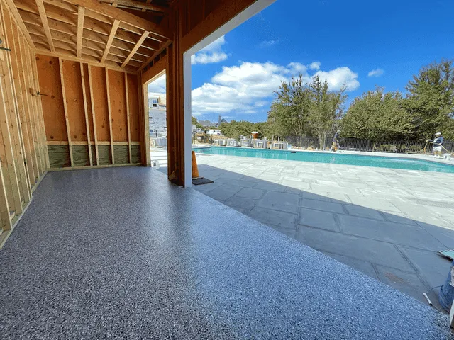 work photo from capeepoxy.com