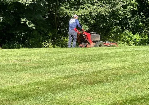 work photo from ozlandscapingconstruction.com