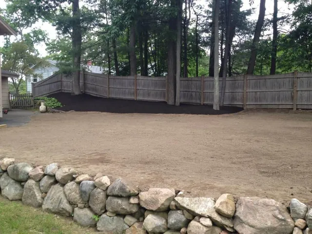 work photo from candc-landscaping.com