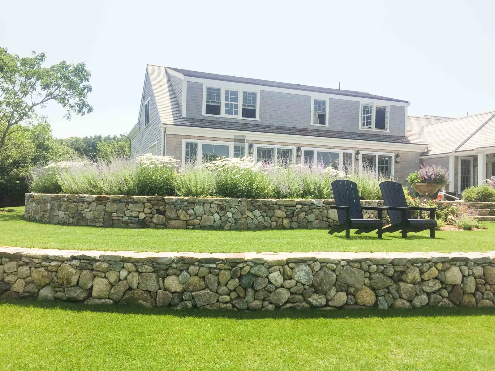 work photo from tomhanlonlandscaping.com