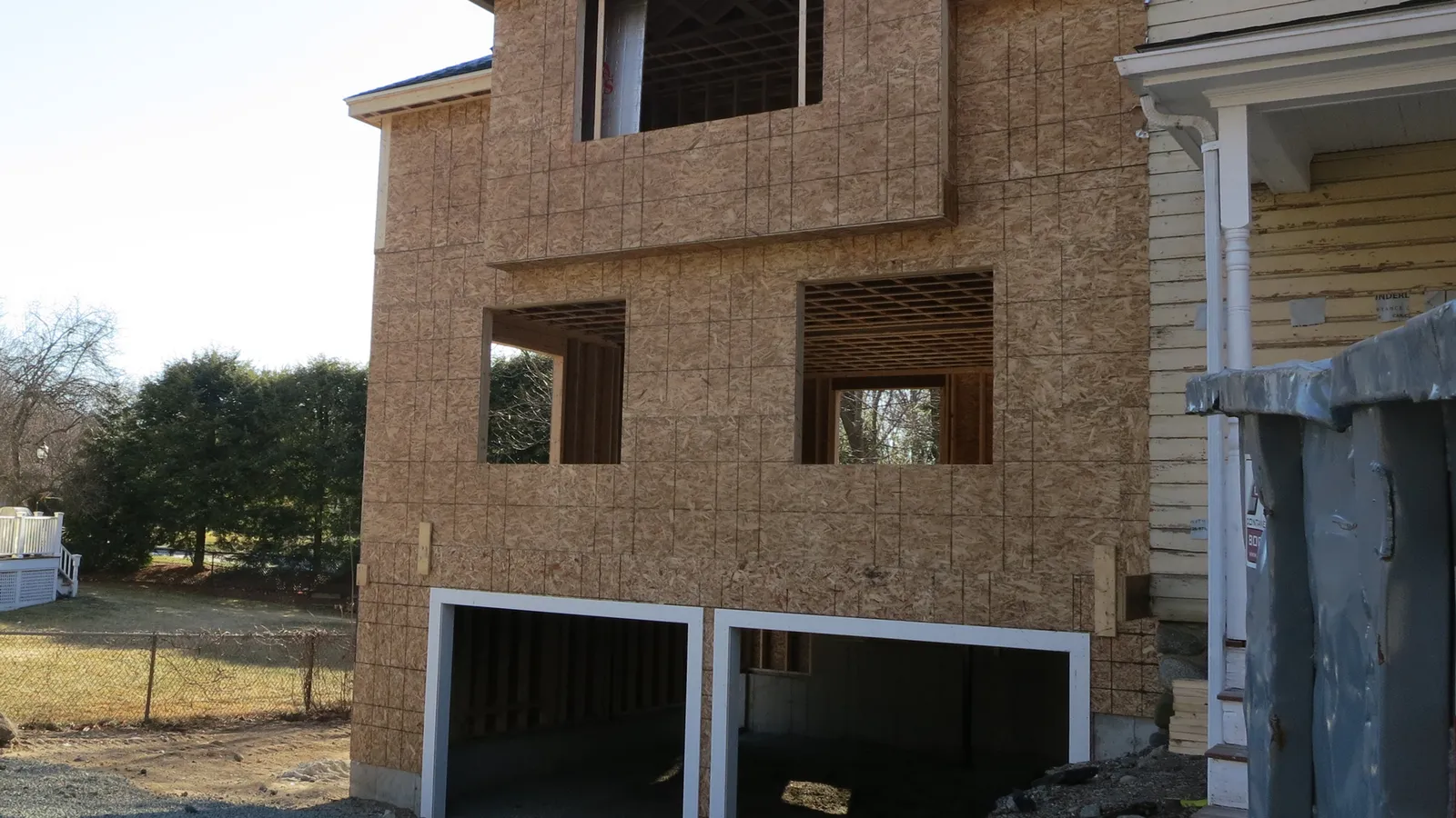 work photo from cccontractingllc.com