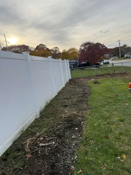 work photo from marinsconstructionlandscaping.com