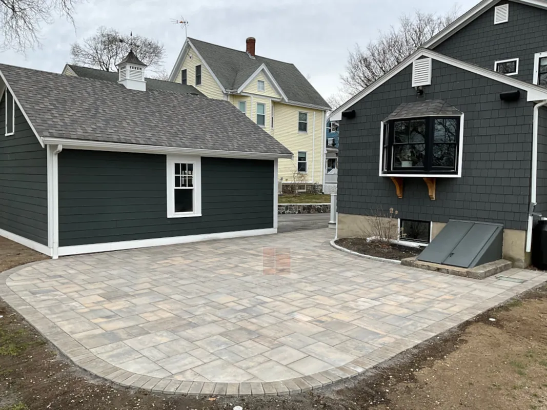 work photo from atlanticmasonryandtile.com