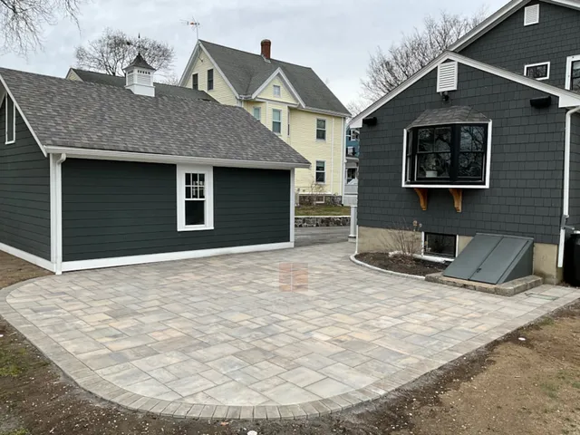 work photo from atlanticmasonryandtile.com