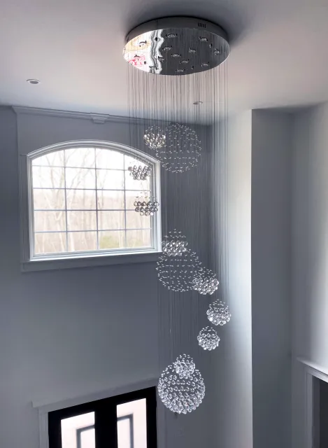 entryway light fixture.png