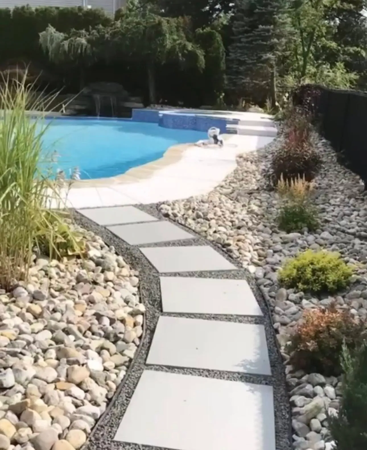 for S&G Hardscaping and Plowing in Boston, MA