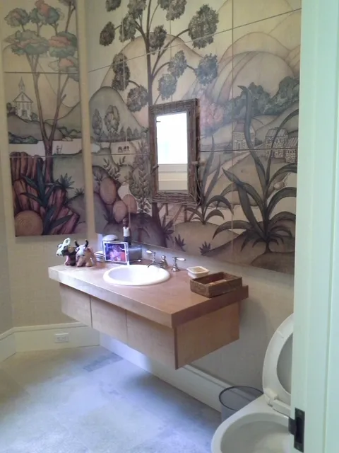 work photo from finecountryhomes.com