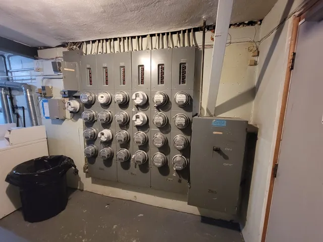 work photo from mccurdyelectric.com