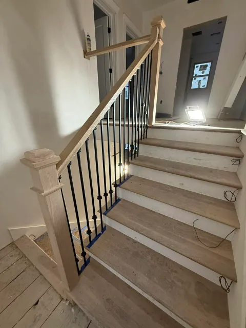 work photo from homedreamconstruction.com