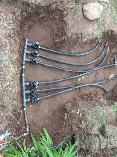 work photo from scottz-irrigation.com
